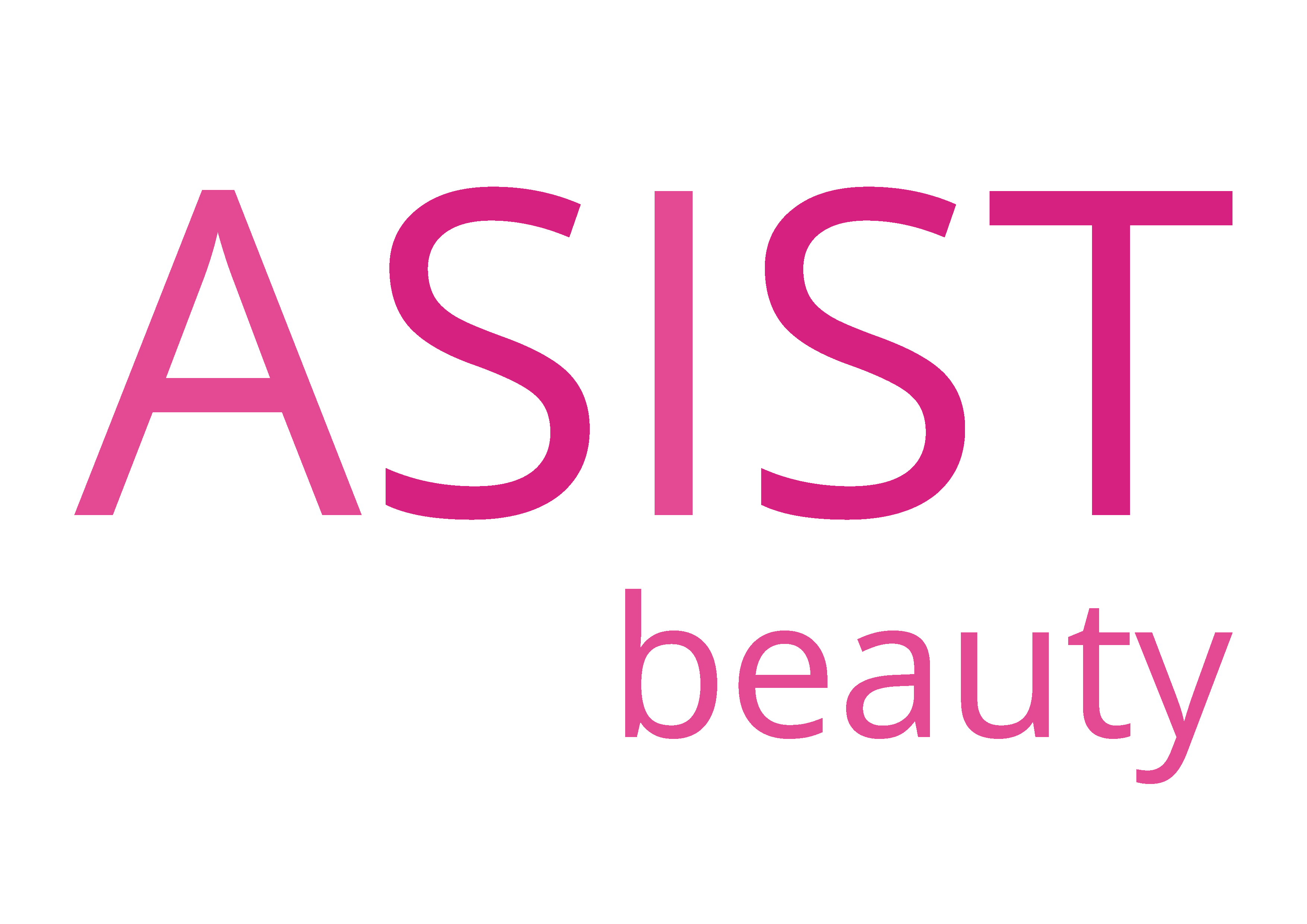 ASIST Beauty